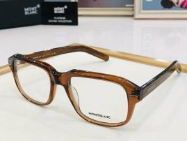 Picture of Montblanc Optical Glasses _SKUfw49436909fw